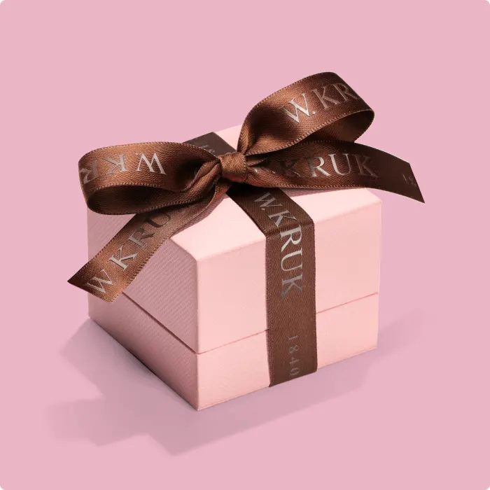 Sprawdź komplety -40 W.KRUK