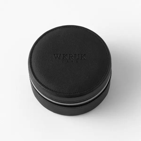 Szkatułka na biżuterię Follow W.KRUK