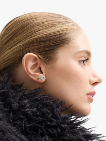 Maria Antonina W.KRUK