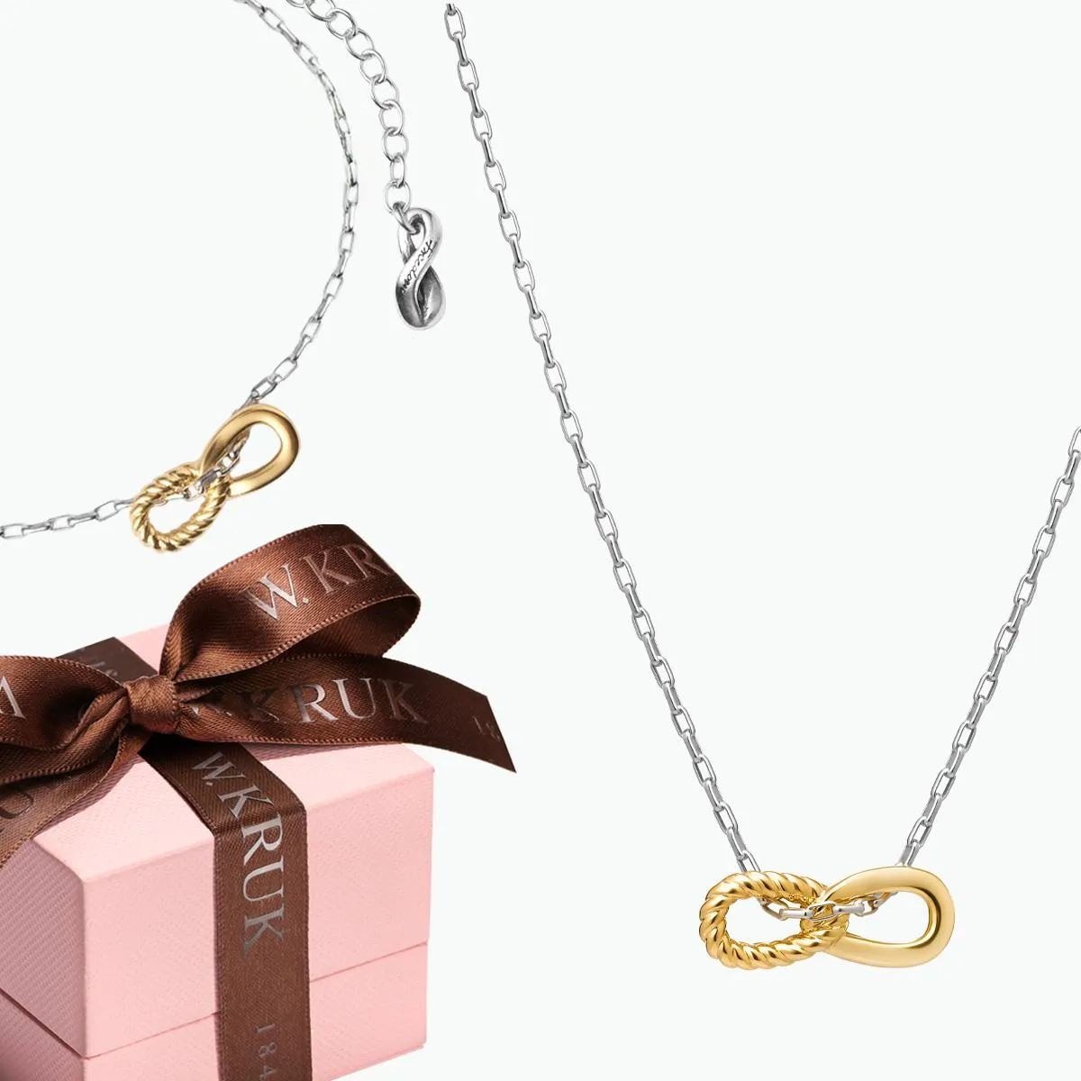 Komplet Freedom Forever W.KRUK