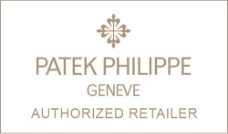 Patek Philippe Logo