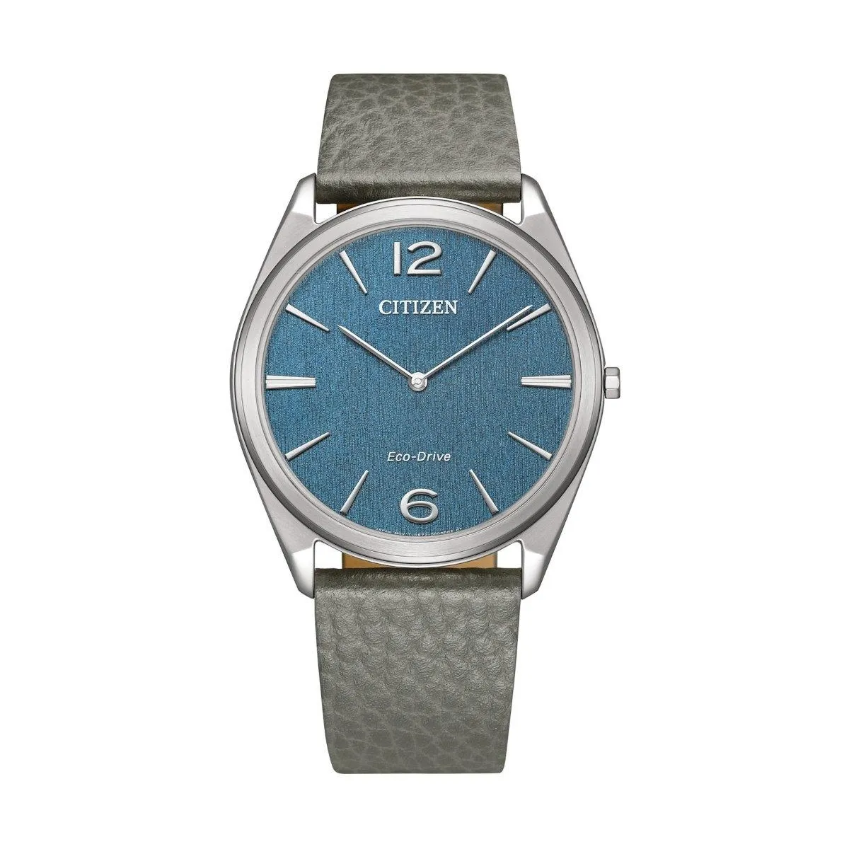 CITIZEN ECO-DRIVE SURATTO W.KRUK