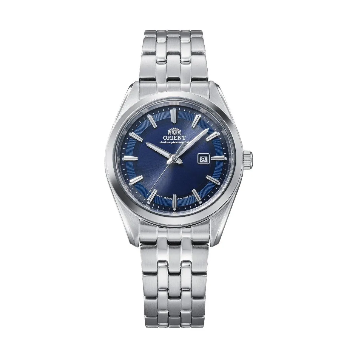 ORIENT CONTEMPORARY SOLAR W.KRUK