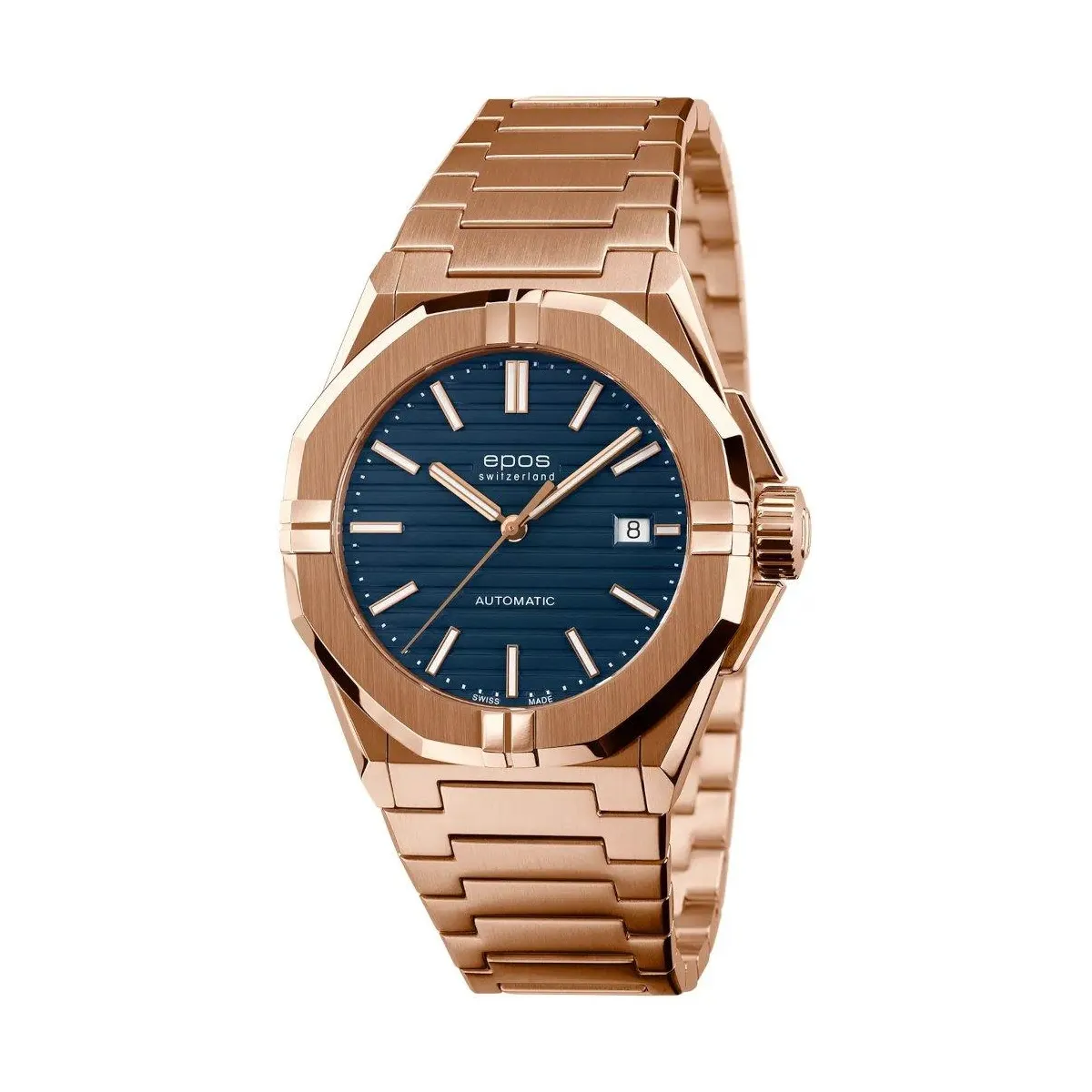 EPOS SPORT 3506 AUTOMATIC W.KRUK