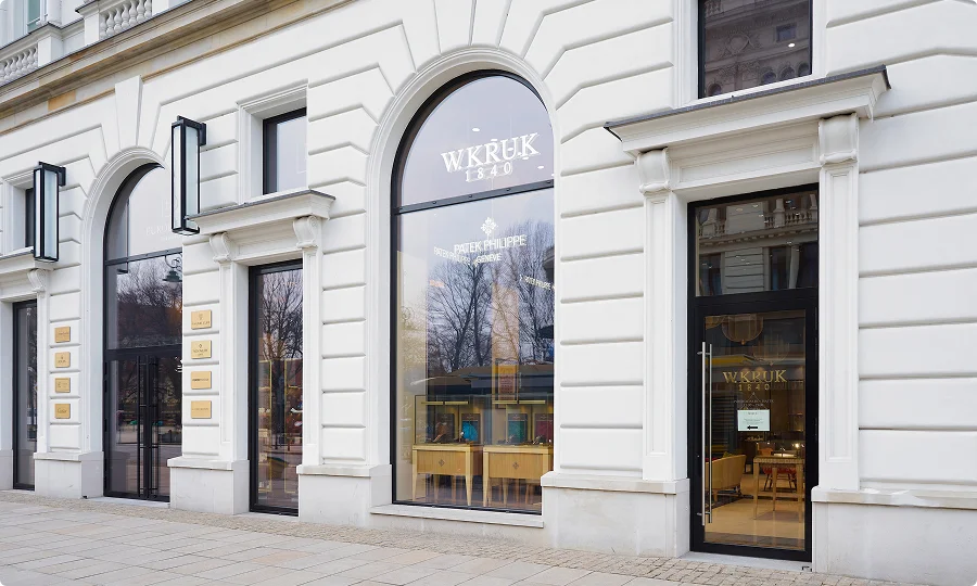  W.KRUK