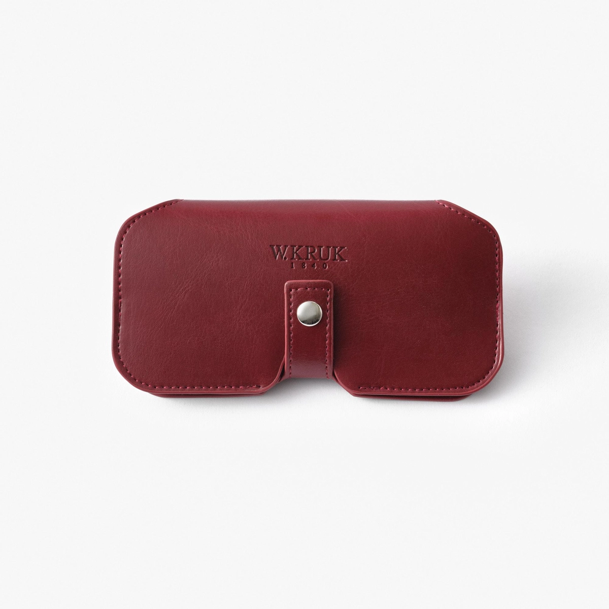 Etui na okulary
<BR>W.KRUK W.KRUK