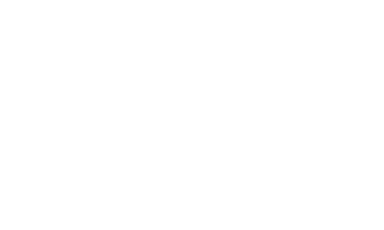 NEW FOLK