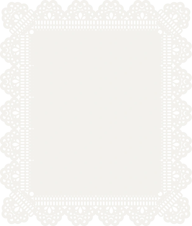 Quote story background