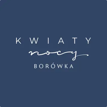 Zobacz więcej W.KRUK