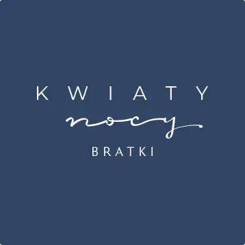 Zobacz więcej W.KRUK