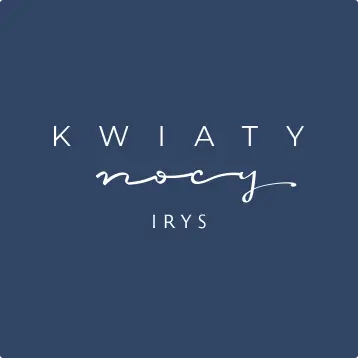 Zobacz więcej W.KRUK