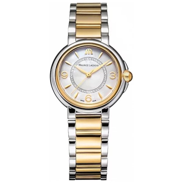 zegarek maurice lacroix
<br> fiaba W.KRUK