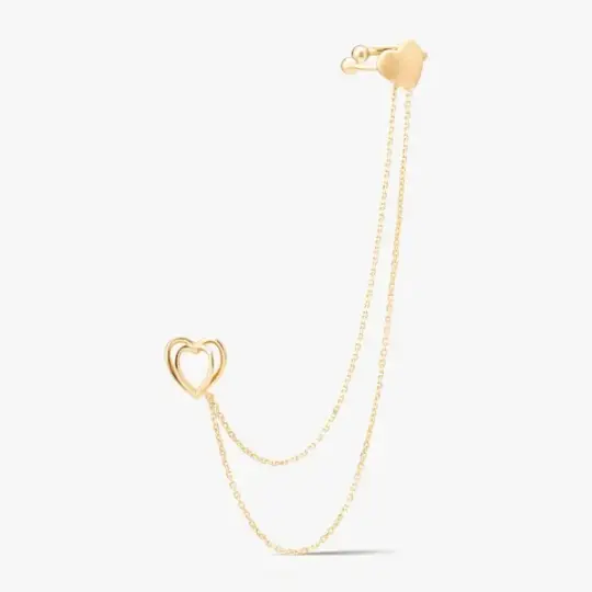 Monokolczyk złoty
<br/>
 Czułość W.KRUK