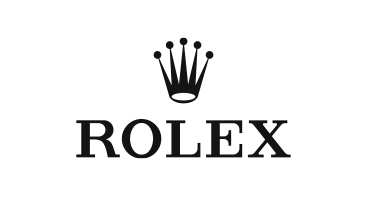 Rolex logo
