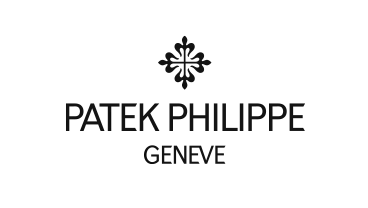 Patek Philippe logo