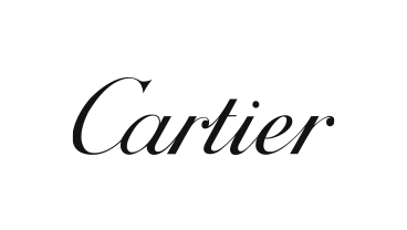Cartier logo