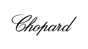 Chopard logo