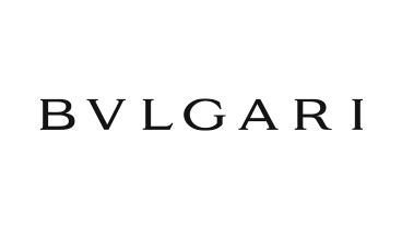 Bulgari logo