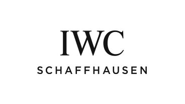 IWC logo