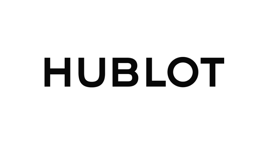 07-hublot-logo-new.webp