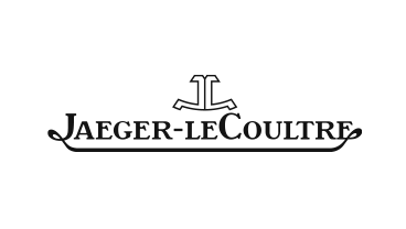 Jaeger Lecoultre logo