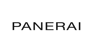 Panerai logo