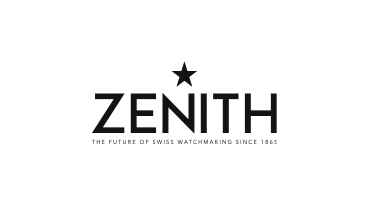 Zenith logo