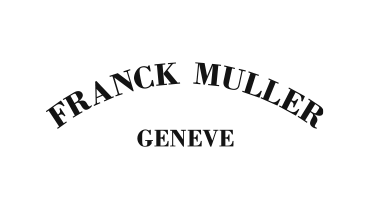 Franck Muller logo