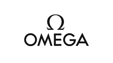 Omega logo