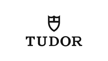 Tudor logo