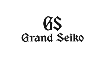 Grand Seiko logo