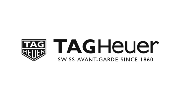 Tag Heuer logo