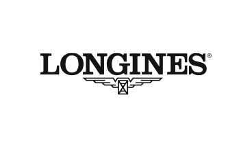 Longines logo