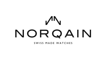Norqain logo