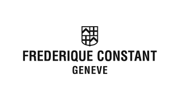 Frederique Constant logo