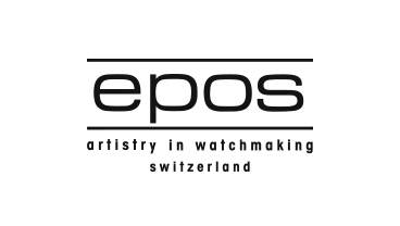 Epos logo