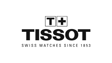 Tissot logo