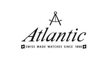 Atlantic logo