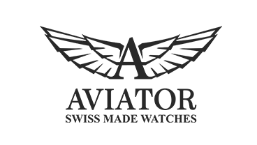 Aviator logo