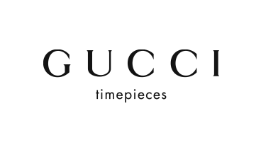 Gucci logo