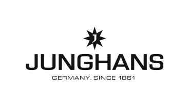 Junghans logo