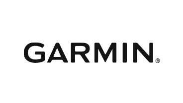 Garmin logo