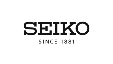 Seiko logo