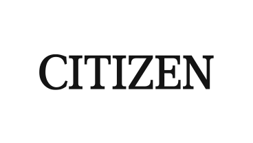 Citizen logo