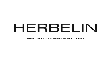 Herbelin logo