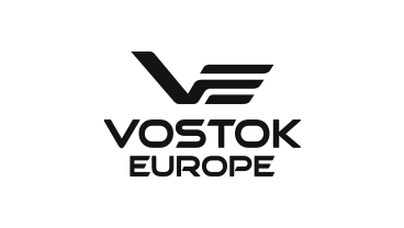 Vostok Europe logo