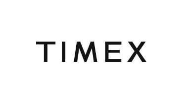 Timex logo