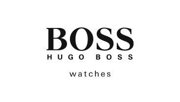 Hugo Boss logo