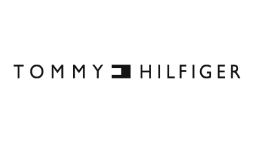 Tommy Hilfiger logo
