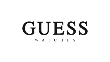 Guess logo
